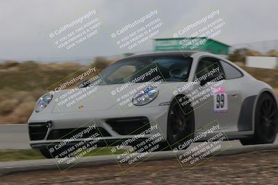 media/Feb-04-2024-Turn8 Trackdays (Sun) [[4c3aedac03]]/Intermediate 2/Session 2 (Turn 14)/